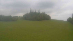 Pohled 2
