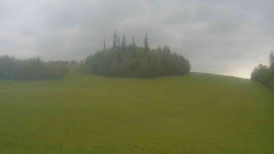 Pohled 2