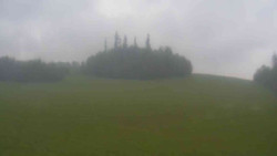 Pohled 2