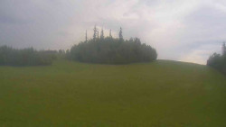Pohled 2