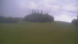 Pohled 2