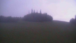 Pohled 2