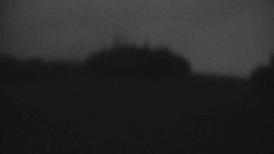 Pohled 2