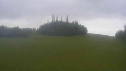 Pohled 2