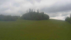 Pohled 2