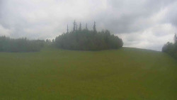 Pohled 2
