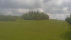 Pohled 2