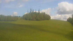 Pohled 2
