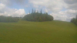 Pohled 2