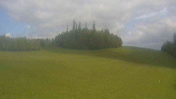 Pohled 2
