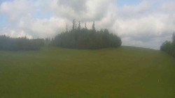 Pohled 2