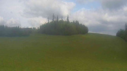 Pohled 2