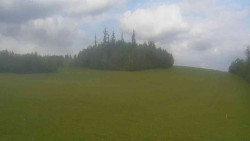 Pohled 2
