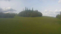Pohled 2