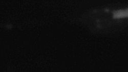 Pohled 2