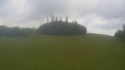 Pohled 2