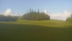 Pohled 2