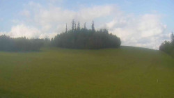 Pohled 2