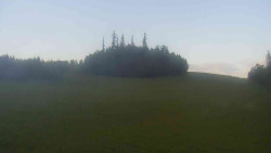 Pohled 2