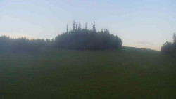 Pohled 2