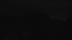 Pohled 2