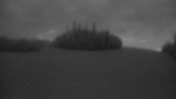 Pohled 2