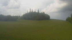 Pohled 2