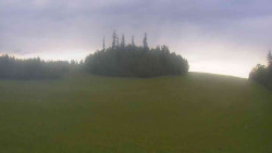 Pohled 2
