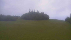Pohled 2