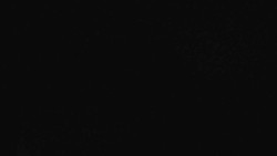 Pohled 2