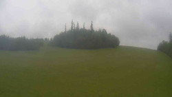Pohled 2