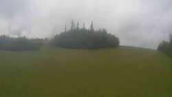 Pohled 2