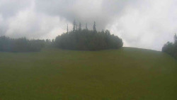 Pohled 2