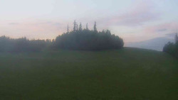 Pohled 2