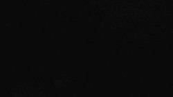 Pohled 2