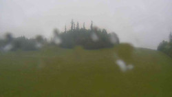 Pohled 2