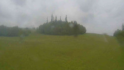 Pohled 2