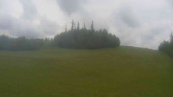 Pohled 2