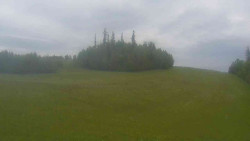 Pohled 2