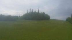 Pohled 2