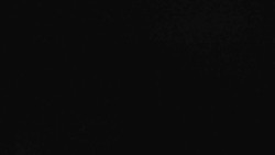 Pohled 2