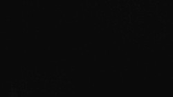 Pohled 2