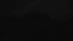 Pohled 2