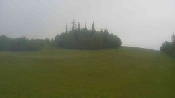 Pohled 2