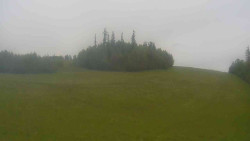 Pohled 2