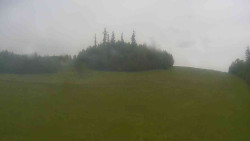 Pohled 2