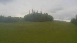 Pohled 2