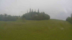 Pohled 2