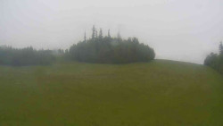 Pohled 2