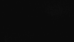 Pohled 2